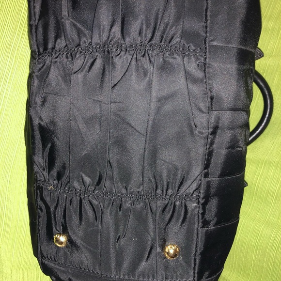 🚫SOLD🚫 - Picture 5 of 8